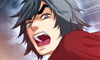 Beyond Imagination - Chapter 47