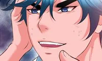 Beyond Imagination - Chapter 48