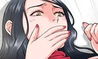 Beyond Imagination - Chapter 49