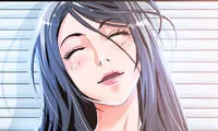 Beyond Imagination - Chapter 4
