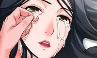 Beyond Imagination - Chapter 52