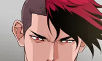 Beyond Imagination - Chapter 54