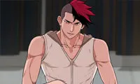 Beyond Imagination - Chapter 55