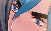 Beyond Imagination - Chapter 56