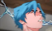 Beyond Imagination - Chapter 57