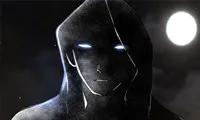 Beyond Imagination - Chapter 59