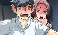 Beyond Imagination - Chapter 6