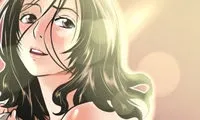 Beyond Imagination - Chapter 8