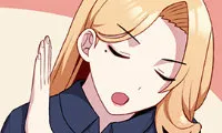 BFF to GF? - Chapter 10