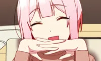 BFF to GF? - Chapter 11