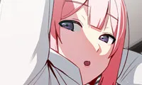 BFF to GF? - Chapter 12