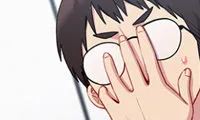 BFF to GF? - Chapter 13