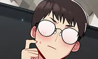 BFF to GF? - Chapter 15