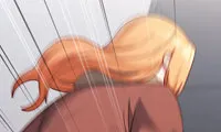 BFF to GF? - Chapter 16