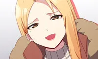 BFF to GF? - Chapter 17