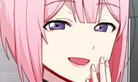 BFF to GF? - Chapter 18