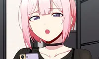 BFF to GF? - Chapter 19