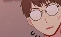 BFF to GF? - Chapter 22