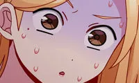 BFF to GF? - Chapter 23