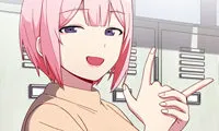 BFF to GF? - Chapter 25