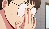 BFF to GF? - Chapter 26