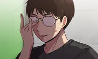 BFF to GF? - Chapter 28