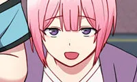 BFF to GF? - Chapter 29