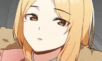 BFF to GF? - Chapter 2