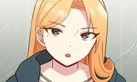 BFF to GF? - Chapter 30