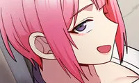 BFF to GF? - Chapter 32