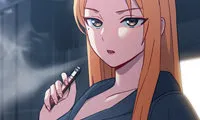 BFF to GF? - Chapter 33