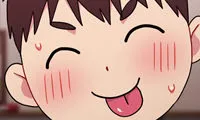 BFF to GF? - Chapter 34
