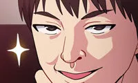 BFF to GF? - Chapter 36
