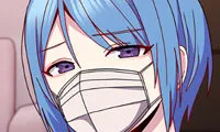 BFF to GF? - Chapter 41