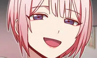 BFF to GF? - Chapter 42