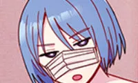 BFF to GF? - Chapter 43