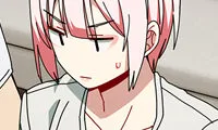 BFF to GF? - Chapter 45