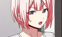 BFF to GF? - Chapter 47