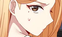 BFF to GF? - Chapter 48