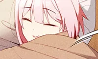 BFF to GF? - Chapter 4