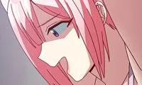 BFF to GF? - Chapter 51