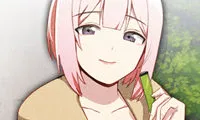 BFF to GF? - Chapter 5