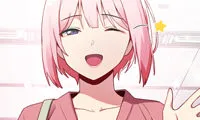 BFF to GF? - Chapter 6