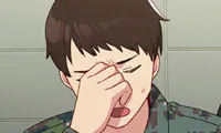 BFF to GF? - Chapter 7