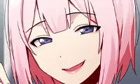 BFF to GF? - Chapter 9