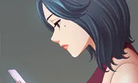 BIG GUY - Chapter 11