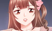 BIG GUY - Chapter 16