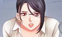 BIG GUY - Chapter 20