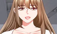 BIG GUY - Chapter 23