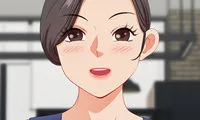 BIG GUY - Chapter 25